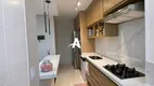 Foto 7 de Apartamento com 3 Quartos à venda, 67m² em Aclimacao, Uberlândia