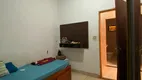 Foto 7 de Casa com 4 Quartos à venda, 180m² em Virginia Parque, Aparecida de Goiânia