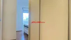 Foto 14 de Apartamento com 3 Quartos à venda, 198m² em Ibirapuera, São Paulo