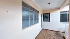 Foto 6 de Imóvel Comercial com 5 Quartos para alugar, 280m² em Nucleo Residencial Silvio Vilari, São Carlos