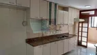 Foto 16 de Apartamento com 4 Quartos à venda, 155m² em Icaraí, Niterói