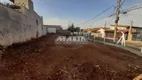 Foto 8 de Lote/Terreno para alugar, 356m² em Vila Sao José, Valinhos