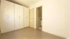 Foto 16 de Apartamento com 3 Quartos à venda, 65m² em Vila das Mercês, São Paulo