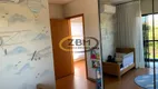 Foto 15 de Casa de Condomínio com 3 Quartos à venda, 190m² em Jardim Morumbi, Londrina