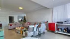 Foto 4 de Apartamento com 5 Quartos à venda, 330m² em Boa Viagem, Recife