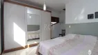 Foto 36 de Casa com 3 Quartos à venda, 211m² em Medianeira, Porto Alegre