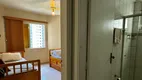 Foto 5 de Apartamento com 2 Quartos para alugar, 64m² em Barra Funda, Guarujá