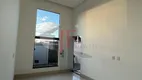 Foto 2 de Casa com 3 Quartos à venda, 114m² em Residencial Itaipu, Goiânia