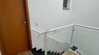 Foto 26 de Sobrado com 3 Quartos à venda, 160m² em Penha, São Paulo