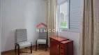 Foto 18 de Apartamento com 2 Quartos à venda, 57m² em Barra Funda, São Paulo