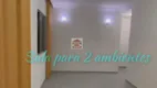 Foto 3 de Apartamento com 2 Quartos à venda, 65m² em Casa Caiada, Olinda