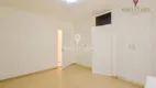 Foto 25 de Casa com 5 Quartos à venda, 237m² em Bacacheri, Curitiba