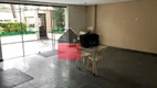 Foto 36 de Apartamento com 2 Quartos à venda, 64m² em Brooklin, São Paulo