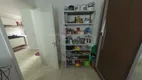 Foto 4 de Apartamento com 2 Quartos à venda, 43m² em Jardim Residencial Paraíso, Araraquara