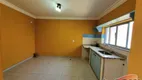 Foto 24 de Casa de Condomínio com 5 Quartos à venda, 240m² em Vila Clementino, São Paulo