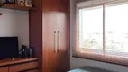 Foto 57 de Apartamento com 3 Quartos à venda, 352m² em Cambuí, Campinas