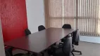 Foto 9 de Sala Comercial para alugar, 30m² em Bela Vista, São Paulo