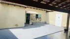 Foto 13 de Casa com 3 Quartos à venda, 220m² em Taiaman, Uberlândia