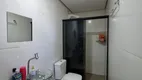 Foto 21 de Casa com 6 Quartos à venda, 616m² em Riacho Fundo I, Brasília