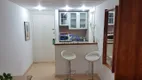 Foto 3 de Apartamento com 1 Quarto para venda ou aluguel, 24m² em Moema, São Paulo