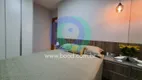 Foto 12 de Apartamento com 2 Quartos à venda, 60m² em Boqueirão, Praia Grande