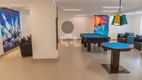 Foto 24 de Apartamento com 3 Quartos à venda, 122m² em Vila Regente Feijó, São Paulo