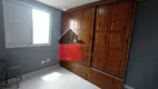 Foto 19 de Cobertura com 3 Quartos à venda, 110m² em Ipiranga, São Paulo