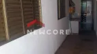 Foto 2 de Casa com 2 Quartos à venda, 150m² em Jardim Ivone, Bauru