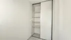 Foto 7 de Apartamento com 3 Quartos à venda, 105m² em Perdizes, São Paulo