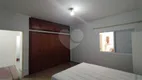 Foto 23 de Casa com 4 Quartos à venda, 270m² em Jardim Aurélia, Campinas