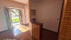 Foto 37 de Casa com 3 Quartos à venda, 362m² em Jardim Estoril, Bauru