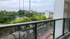 Foto 8 de Apartamento com 4 Quartos à venda, 245m² em Barra, Salvador