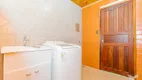 Foto 14 de Casa com 3 Quartos à venda, 160m² em Santa Felicidade, Curitiba
