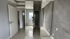 Foto 9 de Apartamento com 3 Quartos à venda, 84m² em Brotas, Salvador