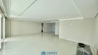 Foto 9 de Apartamento com 3 Quartos à venda, 305m² em Exposição, Caxias do Sul
