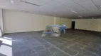 Foto 17 de Sala Comercial para alugar, 242m² em Pinheiros, São Paulo