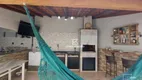 Foto 21 de Casa com 2 Quartos à venda, 177m² em Vila Diva, Santa Bárbara D'Oeste