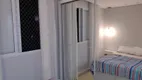 Foto 2 de Apartamento com 2 Quartos à venda, 48m² em Vila Medeiros, São Paulo