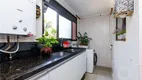 Foto 15 de Apartamento com 3 Quartos à venda, 114m² em Floresta, Porto Alegre
