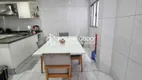 Foto 8 de Sobrado com 2 Quartos à venda, 148m² em Paulicéia, São Bernardo do Campo