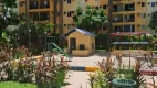 Foto 12 de Apartamento com 3 Quartos à venda, 70m² em San Martin, Recife