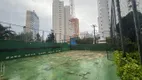 Foto 21 de Apartamento com 3 Quartos à venda, 126m² em Aldeota, Fortaleza