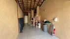Foto 25 de Casa de Condomínio com 3 Quartos à venda, 100m² em Vila Augusta, Guarulhos
