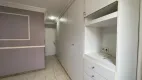 Foto 33 de Apartamento com 4 Quartos à venda, 160m² em Nova Suica, Goiânia