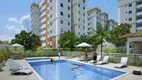 Foto 11 de Apartamento com 2 Quartos para alugar, 55m² em Porto, Cuiabá