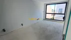 Foto 12 de Sobrado com 3 Quartos à venda, 110m² em Uberaba, Curitiba