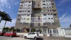 Foto 2 de Cobertura com 3 Quartos à venda, 271m² em Rio Caveiras, Biguaçu