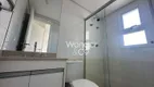 Foto 20 de Apartamento com 3 Quartos à venda, 109m² em Jardim Aeroporto, São Paulo