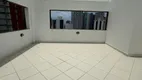 Foto 11 de Apartamento com 2 Quartos à venda, 110m² em Pituba, Salvador