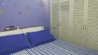 Foto 12 de Apartamento com 2 Quartos à venda, 70m² em Vila Gumercindo, São Paulo